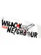 Whack Your Neighbor