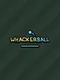 Whackerball