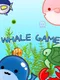 Whale Game Online