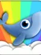 Whale Trail