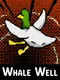 Whale Well
