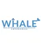 W.H.A.L.E.