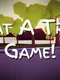 What A Trash Game