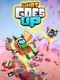 What Goes Up