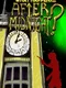 What Happens After Midnight?