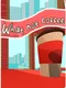 What not coffee