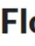 What The Floosh Game