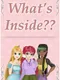 What's Inside??