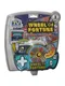 Wheel of Fortune