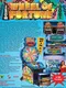 Wheel of Fortune