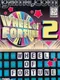 Wheel of Fortune 2