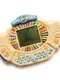 Wheel of Fortune Deluxe