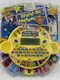Wheel of Fortune Jr.