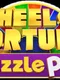 Wheel of Fortune Puzzle Pop