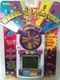 Wheel of Fortune Slots