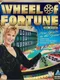 Wheel of Fortune