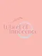 Wheel of Innocence