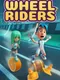Wheel Riders