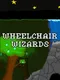 Wheelchair Wizards