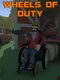 Wheels of Duty