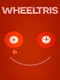 WheelTris