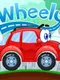 Wheely