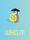 Whelm