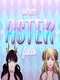 When Aster Falls