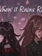 When it Rains Red