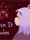 When It Rains