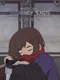 When Our Journey Ends - A Visual Novel