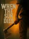 When the Sun Dies