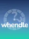 Whendle
