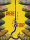 Where Are the Fish?