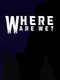 Where Are We?