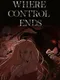 Where Control Ends