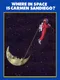 Where in Space Is Carmen Sandiego?