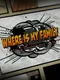Where Is My Family