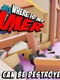Where Is My Hammer: Destroy Everything!