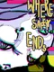 Where Safety Ends R