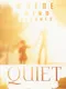 Where Wind Becomes Quiet