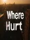 WhereHurt