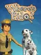 Where's Fido?