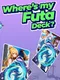 Where's my Futa Deck?