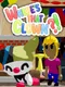 Where's That Clown?!