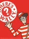Where's Wally? Travel Pack 2
