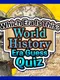 Which Era Is This? World History Era Guess Quiz