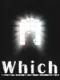 Which