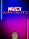 WhichWayOut?