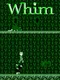 Whim